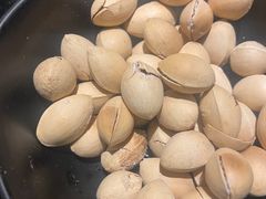 -真剑日本料理·铁板烧(贵州路店)