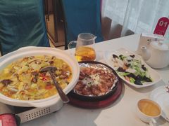-千百味·旗舰店(京东店)