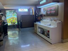 -俭寨大盘鸡·手抓肉·烧烤新疆菜(乌苏路店)