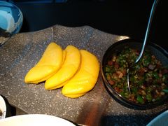 -凤凰湘语·湘粤鲜融(浦东旗舰店)