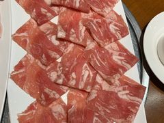 -重庆小天鹅(英雄山路店)