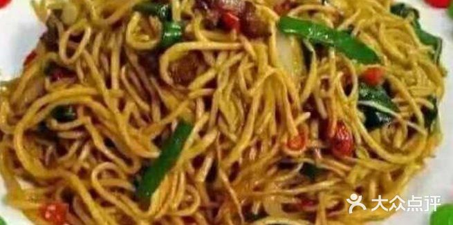 胖姐涮串(铁板鱿鱼铁板小串)