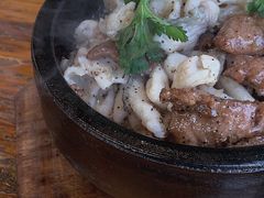 -石榴院子(西施故里店)
