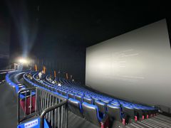 -广东科学中心科技影院