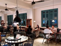 -林四喜·闽南传家菜(鼓浪屿店)