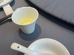 -双湖园·地标武汉菜(黄鹤楼解放路店)