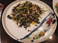 -大理实力希尔顿酒店•御玺中餐厅