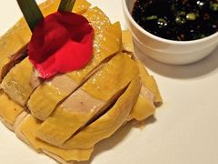 -阿明小菜·海鲜·上海菜(浦建路店)