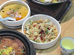 -厨帮湘(花都雅乐城店)