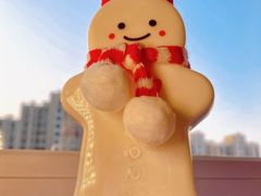 -红星前进面包牛奶公司(五道口购物中心店)