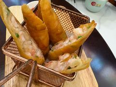 -广东大排档(国奥店)