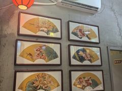 -锦小馆(安贞店)