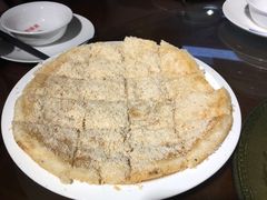 -全聚贤餐厅·湖北家常菜(沙湖店)