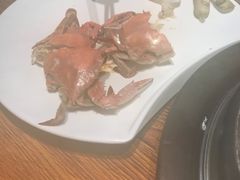 -海味当家·蒸锅海鲜(中山广场创始店)