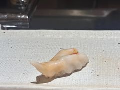 -镹·鱼料理  国产鱼使用店