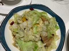 -光明招待所(邦凯科技园店)