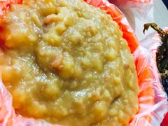 -咱家王新国把子肉(县东巷店)