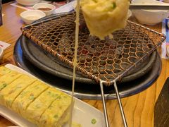 -青鹤谷(苏州店)