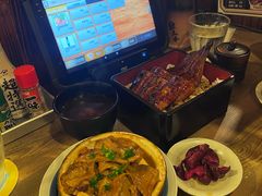-吉野家(上海美罗城店)