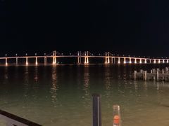 -澳门励庭海景酒店
