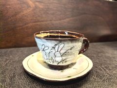 -Hei Cafe(工体店)