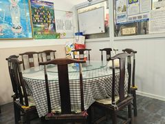 -六和孝顺素食餐厅(西湖道店)