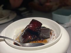 -三利音·浦之舟(滨江大道店)