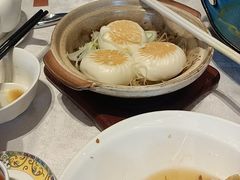 -南海渔村(珠江新城店)