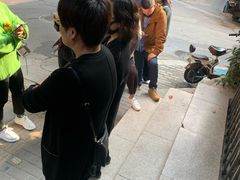 -杨招娣糕点(装驾桥巷店)