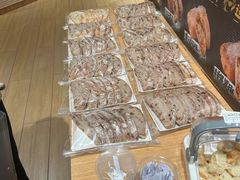 -七鲜超市(瑞虹天地太阳宫店)