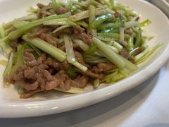 -苏湘小馆·不做预制菜(青年公社店)
