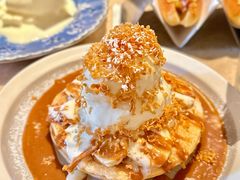 -O'eat Blossom&Pelican(深圳首店)