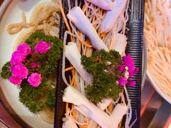 -辣斗辣火锅(太古里店)