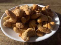 -青咖啡(三坊七巷店)