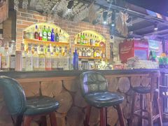 -RP酒吧·静吧·BAR