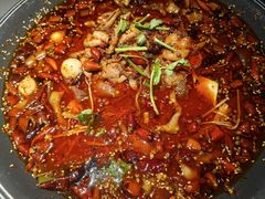 -麻六记(新天地店)