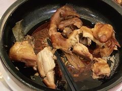 -宝燕海鲜(好爱店)
