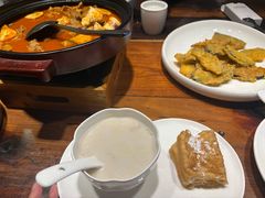 -临家闽南菜(大唐店)