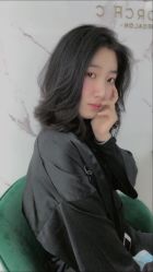 -MVP-专业羽毛无痕接发