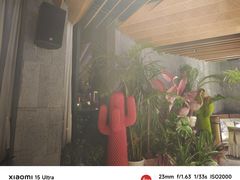 -新安人家·22年本地餐厅