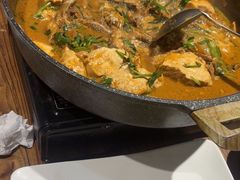 -和源祥·日照菜扛把子(万平口一店)