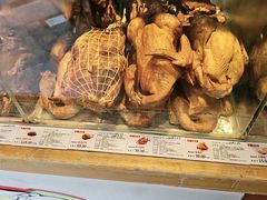 -一手店(五道口店)
