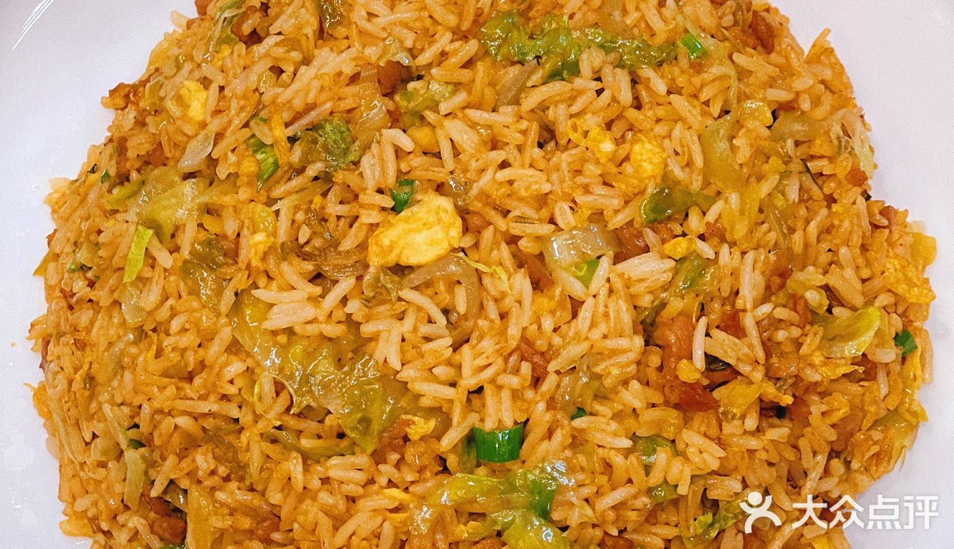 在珠海也能吃到正宗的顺德菜啦‼️