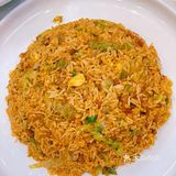 在珠海也能吃到正宗的顺德菜啦‼️