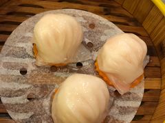 -唐乐宫·小厨餐厅