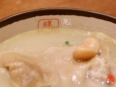 -谭师爷龙抄手(白下路店)