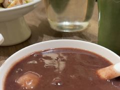 -苏小柳点心·手作小笼包(浦东嘉里城分院)