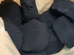 -星巴克(凯德晶萃店)