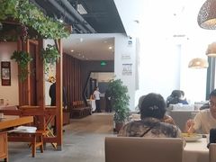 -沸腾鱼乡(知春路分店)