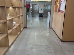 -上海皮肤专科医院